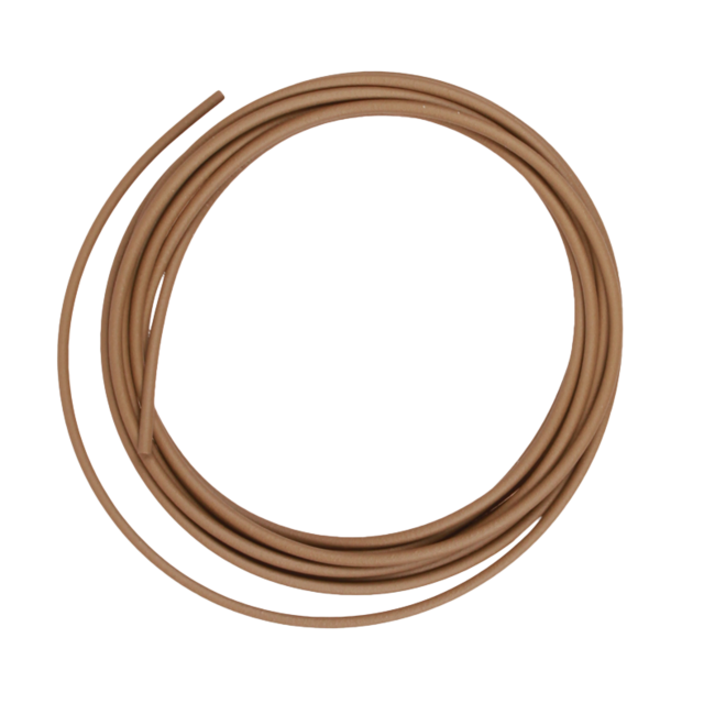 Korda Dark Matter Tungsten Tubing (2 mètres)