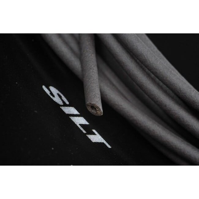 Korda Dark Matter Tungsten Tubing (2 mètres)