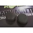 Korda Mastic de tungstène Dark Matter