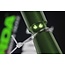 Korda Outil Chod It