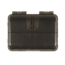 Korda Mini-boîte (choix de 4 variétés)