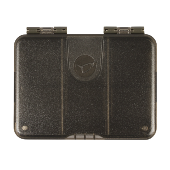 Korda Mini-boîte (choix de 4 variétés)