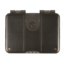 Korda Mini-boîte (choix de 4 variétés)