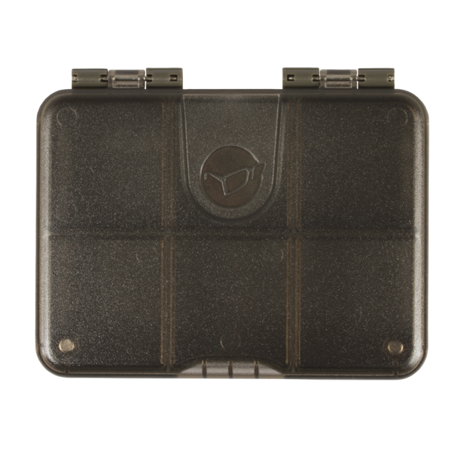 Korda Mini-boîte (choix de 4 variétés)