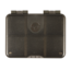 Korda Mini-boîte (choix de 4 variétés)