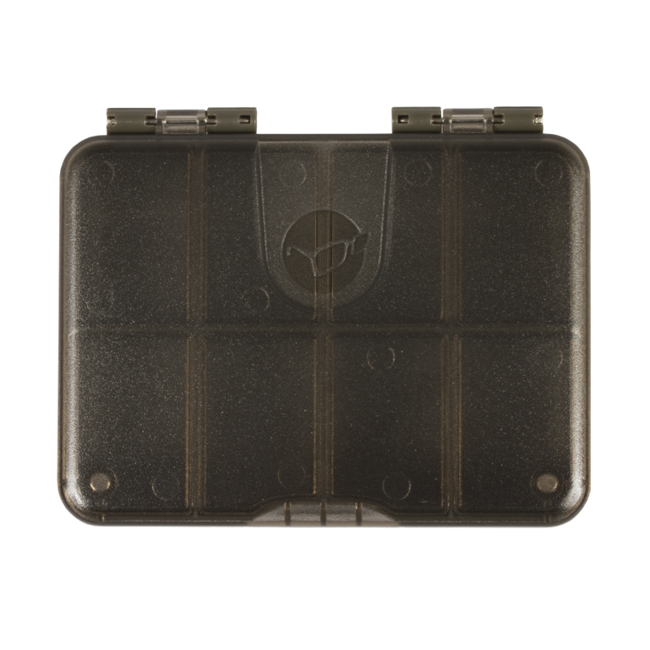 Korda Mini-boîte (choix de 4 variétés)