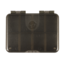 Korda Mini-boîte (choix de 4 variétés)