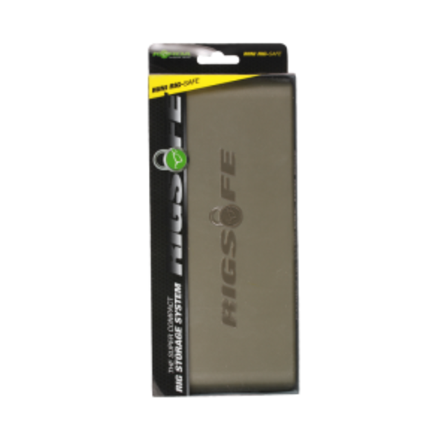 Korda Mini Rigsafe