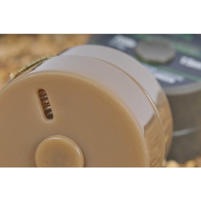 Korda Kable XT Extreme Leadcore 70lb (15 mètres)