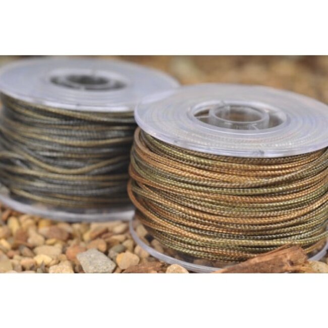 Korda Kable XT Extreme Leadcore 70lb (15 mètres)