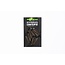Korda Pince de plomb hybride QC