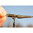 Korda Pack d'action pour les clips de plomb (système)