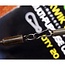 Korda Stick Clip (20 pièces)