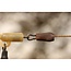 Korda Stick Clip (20 pièces)