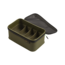Korda Compac 150 Tackle Safe Edition (plateau inclus)