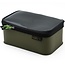 Korda Compac 150 Tackle Safe Edition (plateau inclus)