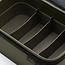 Korda Compac 150 Tackle Safe Edition (plateau inclus)