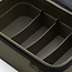 Korda Compac 150 Tackle Safe Edition (plateau inclus)