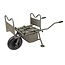 Strategy CMT Barrow (chariot)