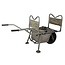 Strategy CMT Barrow (chariot)