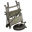 Strategy CMT Barrow (chariot)