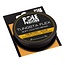 Pole Position Tungstaflex (Soft Coated Braid) 20m | hooklink
