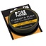 Pole Position Tungstaflex (Soft Coated Braid) 20m | hooklink