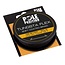 Pole Position Tungstaflex (Soft Coated Braid) 20m | hooklink