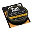 Pole Position Tungstaflex (Soft Coated Braid) 20m | hooklink
