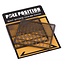 Pole Position Bait Stops - Combi Rack (Boiliestoppers)