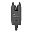 C-TEC Alarme XF+ (Détecteurs de morsures)