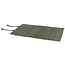 C-TEC Tapis de départ de décrochage (Tapis de décrochage)