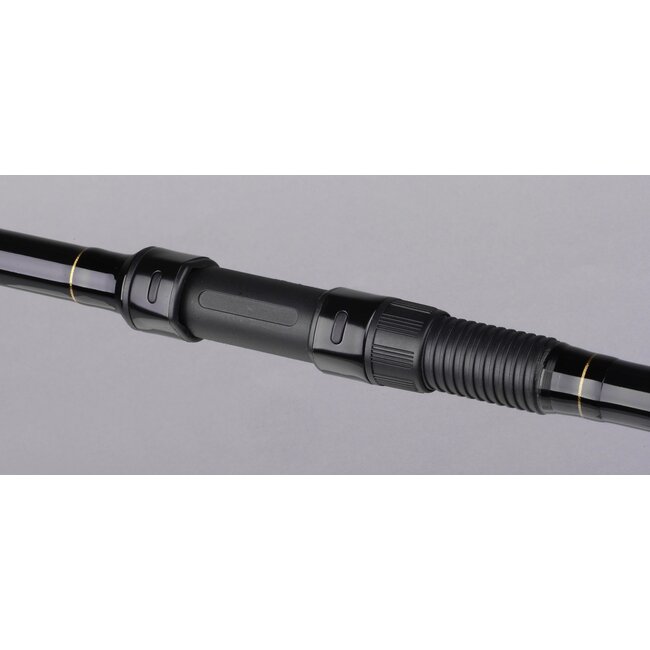 C-TEC Governor Carp 12ft | 2.75lb | Canne à carpe