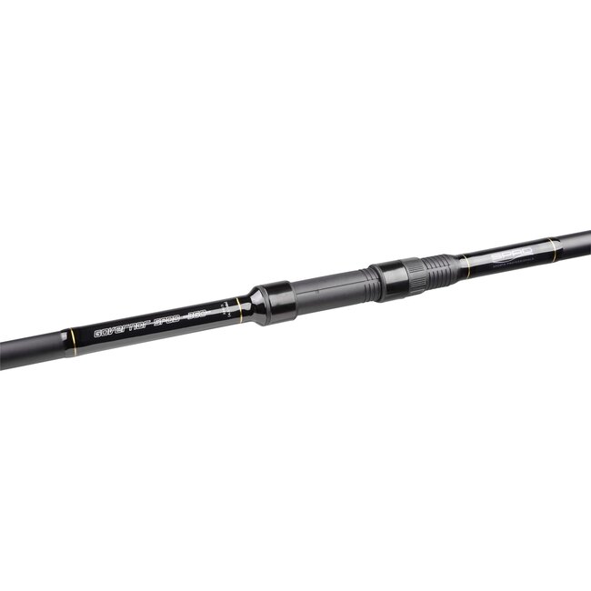 C-TEC Governor Carp Spod | 12ft | 5.00lb