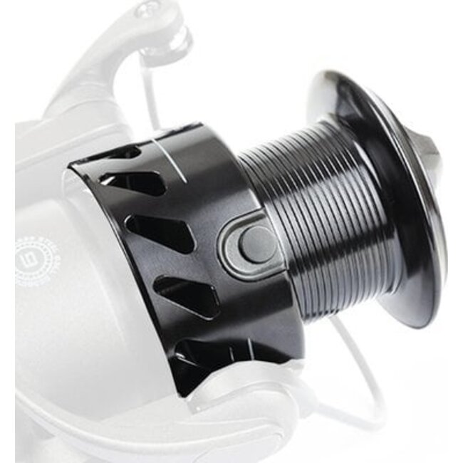 FOX Bobine de rechange EOS 10k Pro