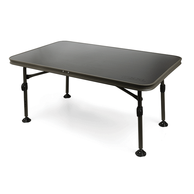 FOX Session Table XXL | Table de Biwy