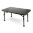 FOX Session Table XXL | Table de Biwy