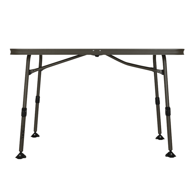 FOX Session Table XXL | Table de Biwy