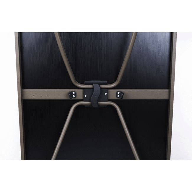 FOX Session Table XXL | Table de Biwy