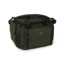 FOX R-Series Cooler Food Bag 2 Man (Cooking Bag)