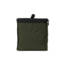 FOX R-Series Cooler Bag (Standard) | Cooler Bag