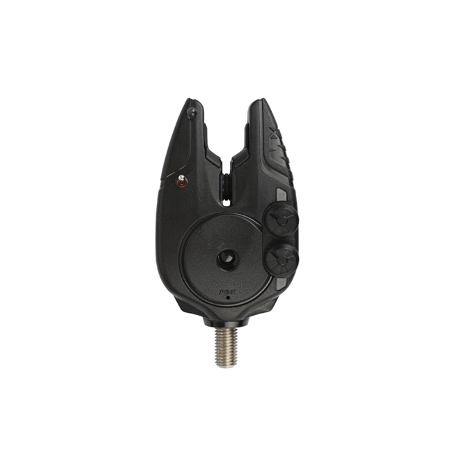 FOX Ensemble de détecteurs de morsures Micron MX 3+1