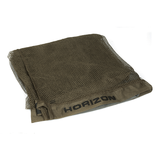 FOX Horizon 46" Spare Mesh (filet de rechange)