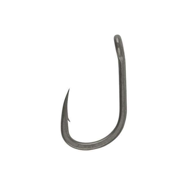 FOX Edges Wide Gape Beaked X (Carp hook)