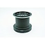 Shimano Spool Aero Technium MGS XTD - Spool de rechange