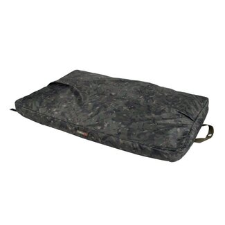 Trakker Sanctuary MF Flat Mat - Tapis de décrochage