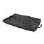 Trakker Sanctuary MF Flat Mat - Tapis de décrochage