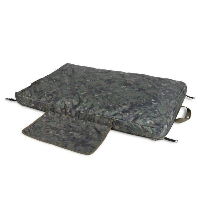 Trakker Sanctuary MF Flat Mat - Tapis de décrochage