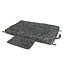 Trakker Sanctuary MF Flat Mat - Tapis de décrochage