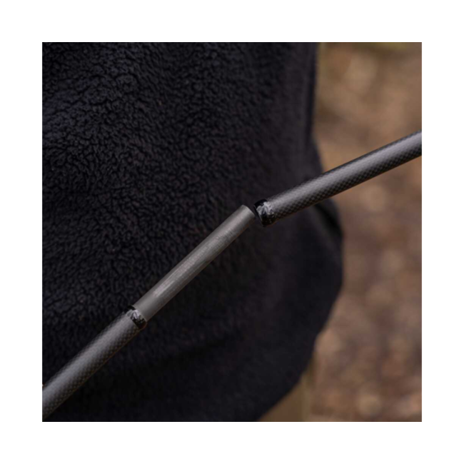 Avid Carp Pro-Tect net 8FT 2 PC (filet d'atterrissage)